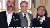 这个肯定认识吧时尚百万新星计划