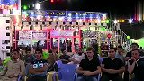 欧冠-1516赛季-欧冠夜皇马球迷再遭恐袭12名伊拉克球迷无辜丧生-新闻