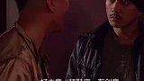 人善被人欺，不要总欺负老实人