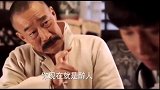 男孩子进入青春期后，一定要给他说的六句话