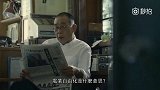 中超-17赛季-看湿眼眶陪伴童年的《足球小子》 多少人足球梦想的起源-专题