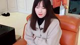 高手过招，见招拆招，这一家子都是高手啊！