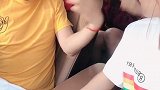 你就说我够意思不，讲究不…