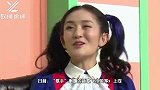 人走茶凉太过现实！谢娜发新歌遇冷，只有老公张杰帮忙宣传