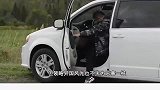 品鱼蓝鳍篇8 钓蓝鳍之前，先在岛上转转