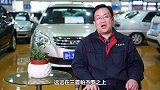 5万元以内最值得入手的二手车排行榜，买过的车主都觉得它们很棒