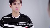 李现富二代身份被揭秘看到母亲的职业后，网友：惹不起