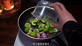 莴苣和什么菜一起炒好吃