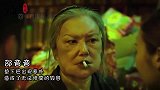 整容失败的明星，高溜鼻头感染变考拉，第十位手术失败不幸离世