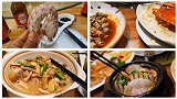 小米探店：19年老店莆田餐厅，包罗福建山海间的美食