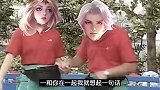 李白这个海王真绝呀