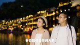 原来婚纱照还可以这样，简直太完美了