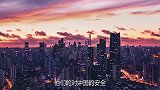 外国人眼中的中国到底有多安全？美国网友告诉你
