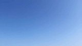 幸福會屬於內心平靜而清澈的人