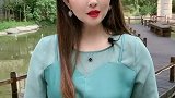 智慧的女人，男人抗拒不了利姐情感主播2号 情感主播 利姐 热门 婚姻情感