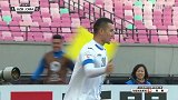 U23亚洲杯-萨尼拉西迪乌龙送礼 乌兹别克1:0阿曼晋级淘汰赛