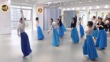 女孩子一个人也要好好生活，生活总不会辜负自己