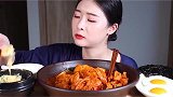 大家都来监督哦，看看今天有没有吃完