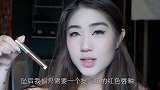 如何对付绿茶？你们学会了吗？