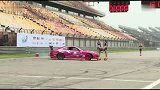 竞速-14年-SSCC上海超跑俱乐部 2012超跑嘉年华-专题