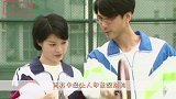 堪称“复古教科书”，26岁的陈法蓉到底有多潮