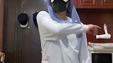 献丑了～ funtime 魔性扭胯舞