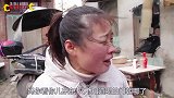 爆笑喜剧：老公整天喝酒，婆婆出招让写保证书，内容太搞笑了