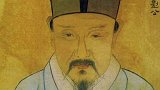 相传刘伯温曾掐算过，他的后裔会在这个君王手下当官，因此留下攀登之子摘星之路  重庆万科