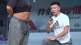 感谢 学会记得双击关注！