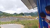 这波操作可以给满分了