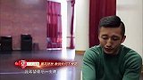 邹市明娶到她真是好福气！俩人跳舞让我挪不开眼，太惊艳！