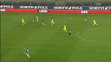 意甲-1314赛季-联赛-第7轮-切沃0：1亚特兰大-精华