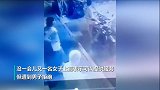 男子半夜被2名泰国女子搭讪 4000余元不翼而飞