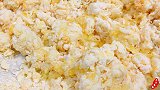 爱吃面食一定要试试，做法简单零失败，捏一下酥掉渣，收藏备用