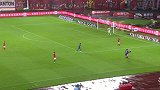 null nullVSnull 李学鹏(广州恒大) 48' 对方犯规
