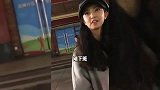 盘点现实中高手如何搭讪，第一个很有用单身的朋友过来学