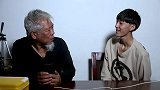 儿子过生日爸爸竟然不记得，想要礼物只能套路爸爸，最后爸爸上钩
