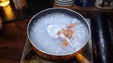 大米粥煮多久，像我这样煮的大米粥30分钟就能熟