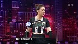 黄奕和女儿上演四手联弹，母女俩感情太感人，网友闺女太可爱了吧