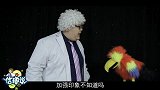 越减越肥的人你真的伤不起