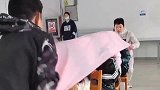 打开的那刻我心动了！