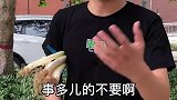 女人过了30岁不想结婚的主要原因是什么？