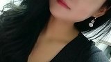 时间会让你看清每一张脸久伴会让你知道每一颗心。