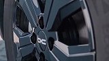 2023款Dacia Jogger 混动版