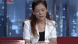 调解：养女为报恩嫁给哥哥，婚后竟被当成备胎，得知真相后崩溃了