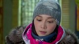 美女去宾馆住宿，黑板上看到熟悉的名字