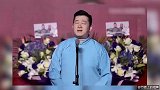 上头！张鹤伦歪唱名曲，魔性歌词太洗脑
