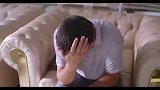 杨树偷偷打电话，行为异常，唐红一眼看出直觉太准