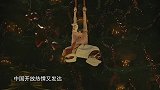 大唐灭亡竟然早有征兆，这三个原因看了让人警醒