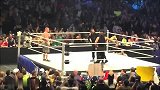 WWE-14年-SD第762期Dark Match：匪夷所思 塞纳联手圣盾-全场